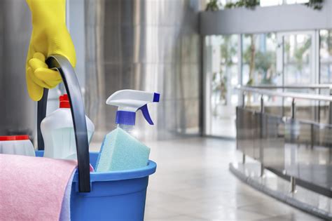 清潔新屋|Best Maid, Home & Office Cleaning Service in NYC 